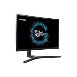 Samsung C27FG73 - Monitor