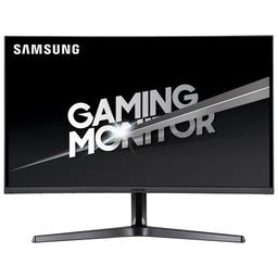 Samsung C32JG56 - Monitor