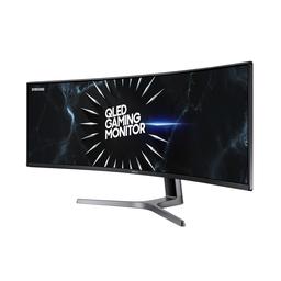 Samsung C49RG9 - Monitor