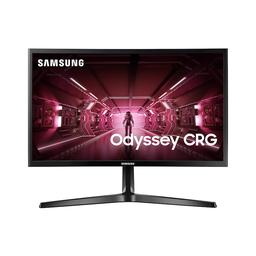 Samsung CRG5 - Monitor