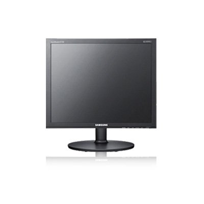 Samsung E1920NR - Monitor