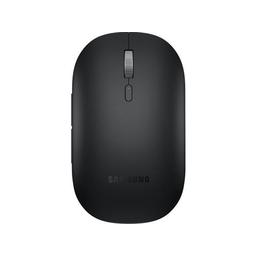 Samsung EJ-M3400DBEGUS - Mouse