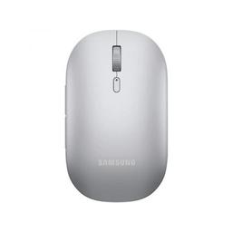 Samsung EJ-M3400DSEGUS - Mouse