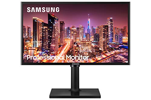 Samsung FT400 - Monitor