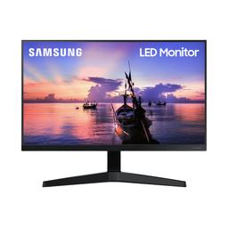 Samsung LF27T350FHNXZA - Monitor