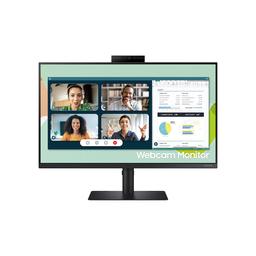 Samsung LS24A400VENXZA - Monitor