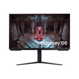 Samsung LS27CG512ENXZA - Monitor