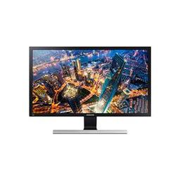 Samsung LU28E590DS/ZA - Monitor