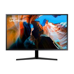Samsung LU32J590UQNXZA - Monitor