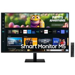 Samsung M50C - Monitor