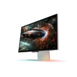 Samsung Odyssey 3D G90XF - Monitor