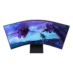 Samsung Odyssey Ark 2nd Gen. - Monitor