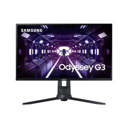 Samsung Odyssey G3 F27G35TF - Monitor