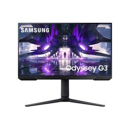 Samsung Odyssey G32A - Monitor