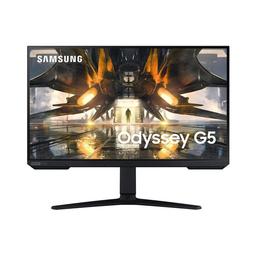 Samsung Odyssey G50A - Monitor