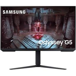 Samsung Odyssey G51C - Monitor