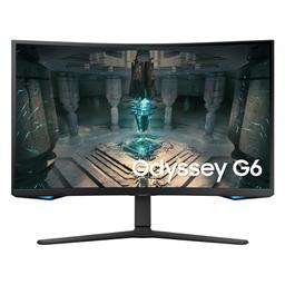 Samsung Odyssey G65B - Monitor
