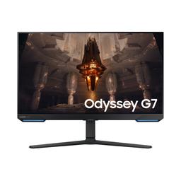 Samsung Odyssey G70B - Monitor