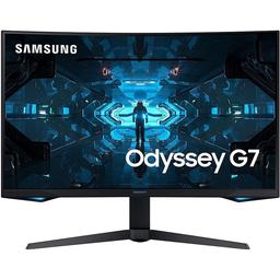 Samsung Odyssey Neo G8 - Monitor