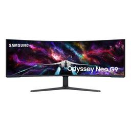 Samsung Odyssey Neo G95NC - Monitor