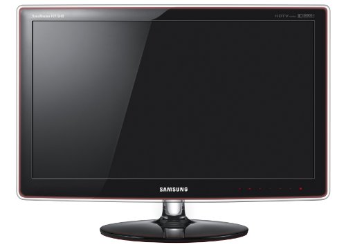 Samsung P2770HD - Monitor
