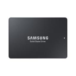 Samsung PM893 7.7 TB - Storage