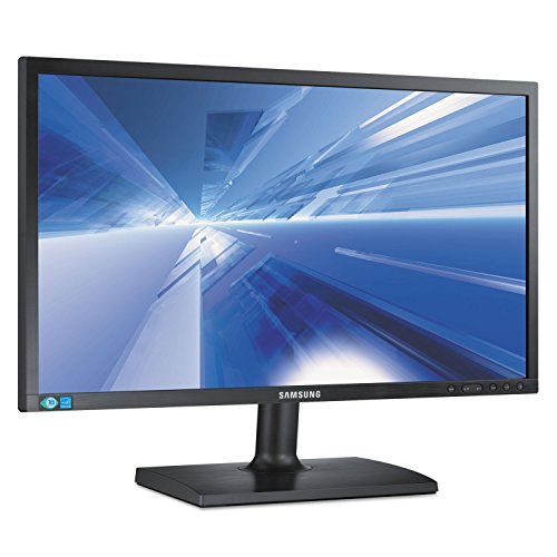 Samsung S19C200BR - Monitor