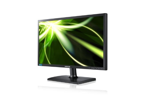 Samsung S19C200NY - Monitor