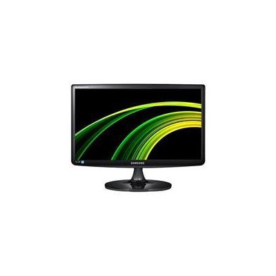 Samsung S22A100N - Monitor