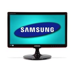 Samsung S22A350H - Monitor