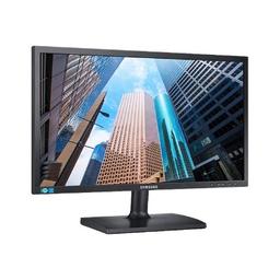 Samsung S22E200B - Monitor