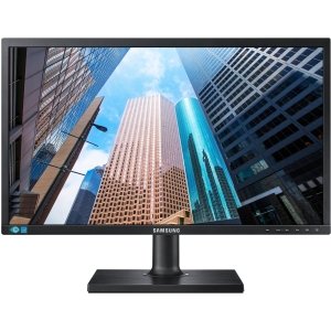 Samsung S22E450B - Monitor