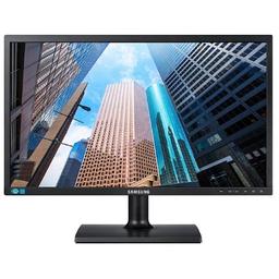 Samsung S23E200B - Monitor
