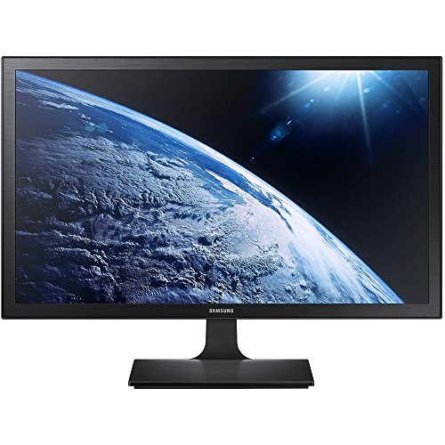 Samsung S24E310HL - Monitor