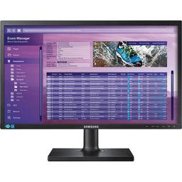 Samsung S24E650DW - Monitor