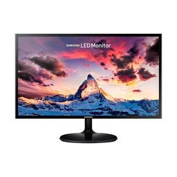 Samsung S24F350FH - Monitor