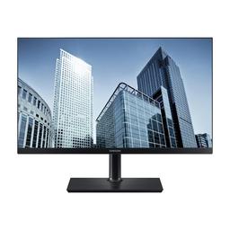 Samsung S24H850 - Monitor