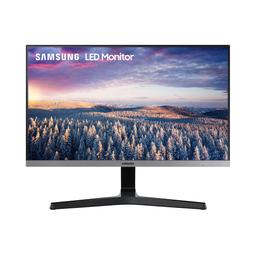 Samsung S24R350 - Monitor
