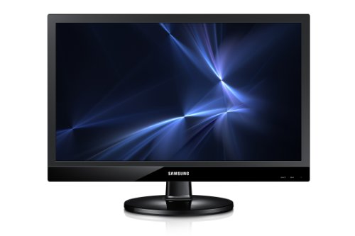 Samsung S27C230B - Monitor