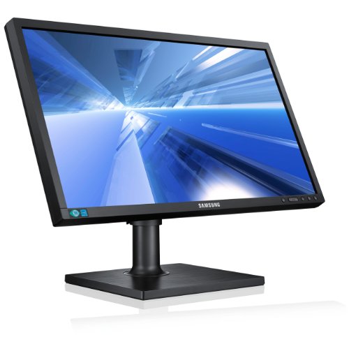 Samsung S27C450D - Monitor