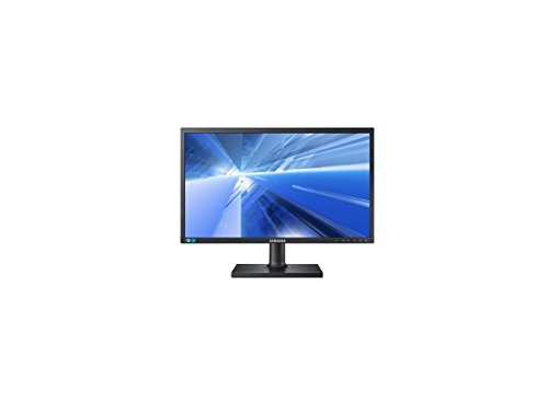Samsung S27C570H - Monitor