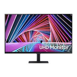 Samsung S70A - Monitor
