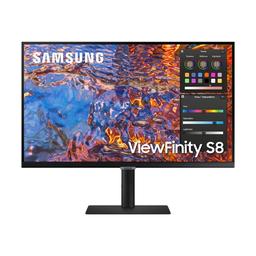 Samsung S80PB - Monitor
