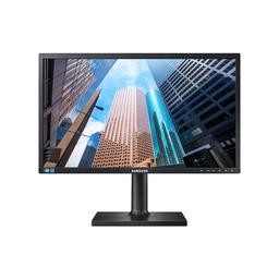 Samsung SE450 - Monitor