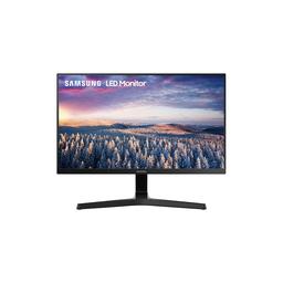 Samsung SR35 - Monitor