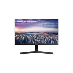 Samsung SR356 - Monitor
