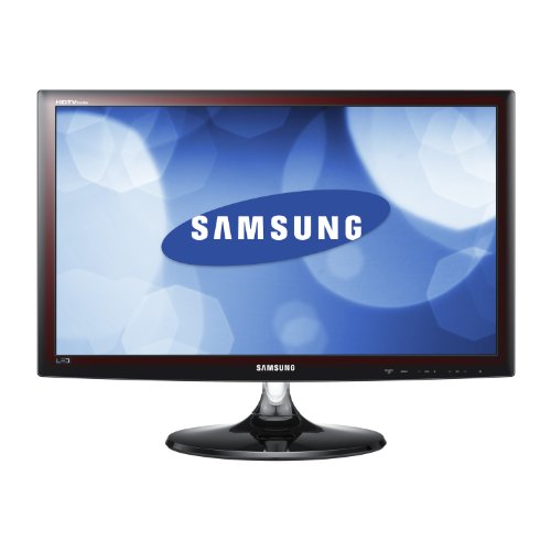 Samsung T22B350ND - Monitor