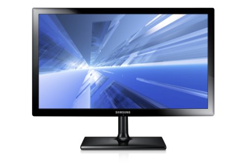 Samsung T22C350ND - Monitor