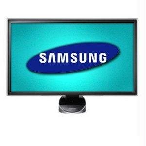 Samsung T23A750 - Monitor
