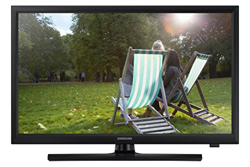 Samsung T24E310ND - Monitor